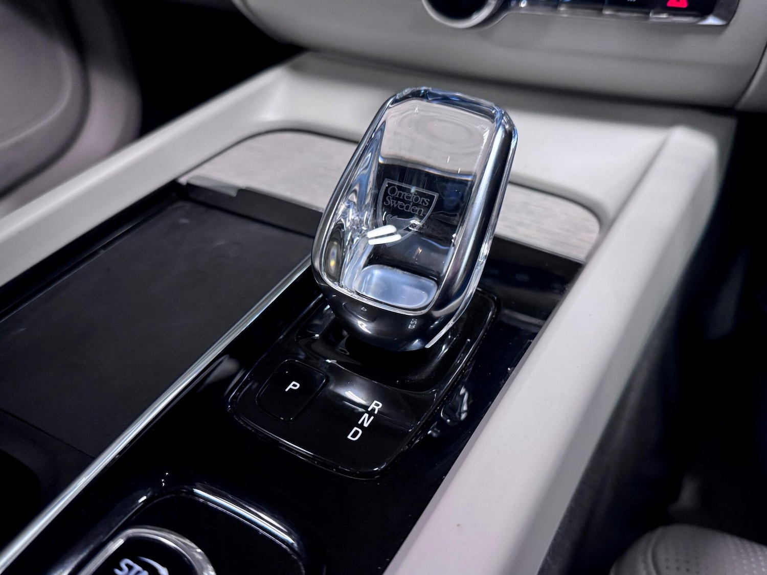 Used Volvo XC60 2022 for sale - 76912850: Photo 30