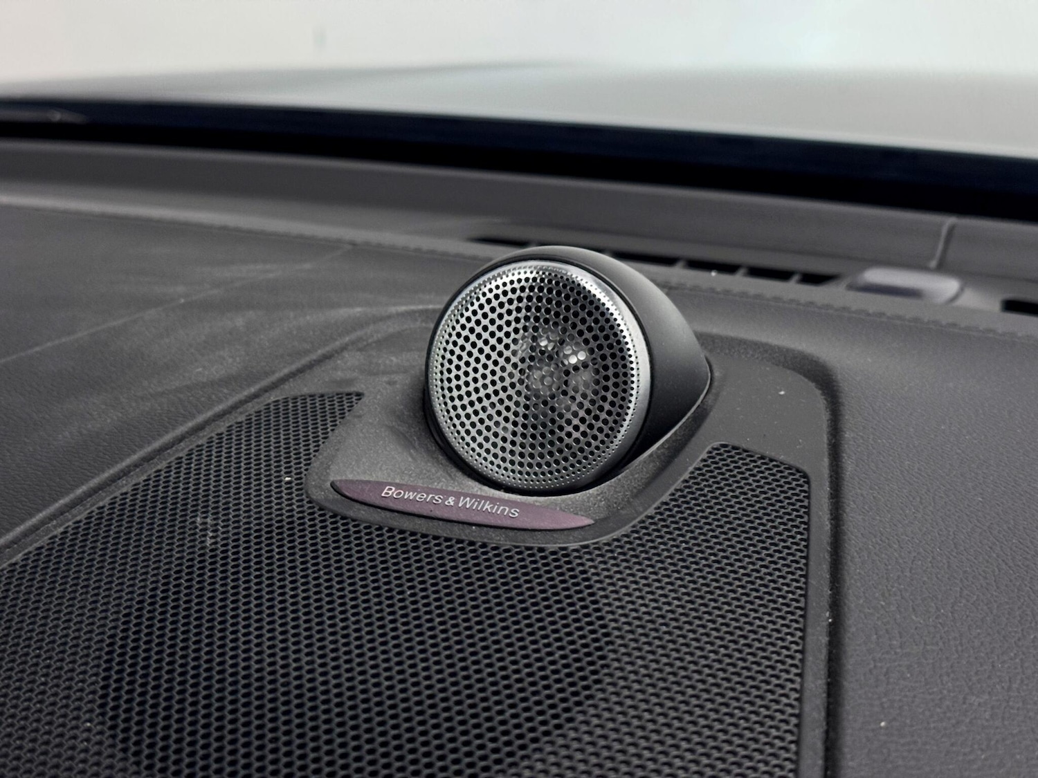 Used Volvo XC60 2022 for sale - 76912850: Photo 33