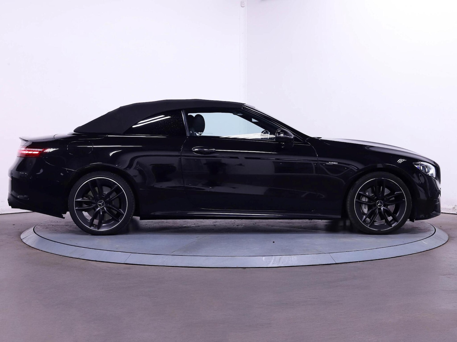 Used Mercedes-Benz E-Class 2021 for sale - 76085403: Photo 14