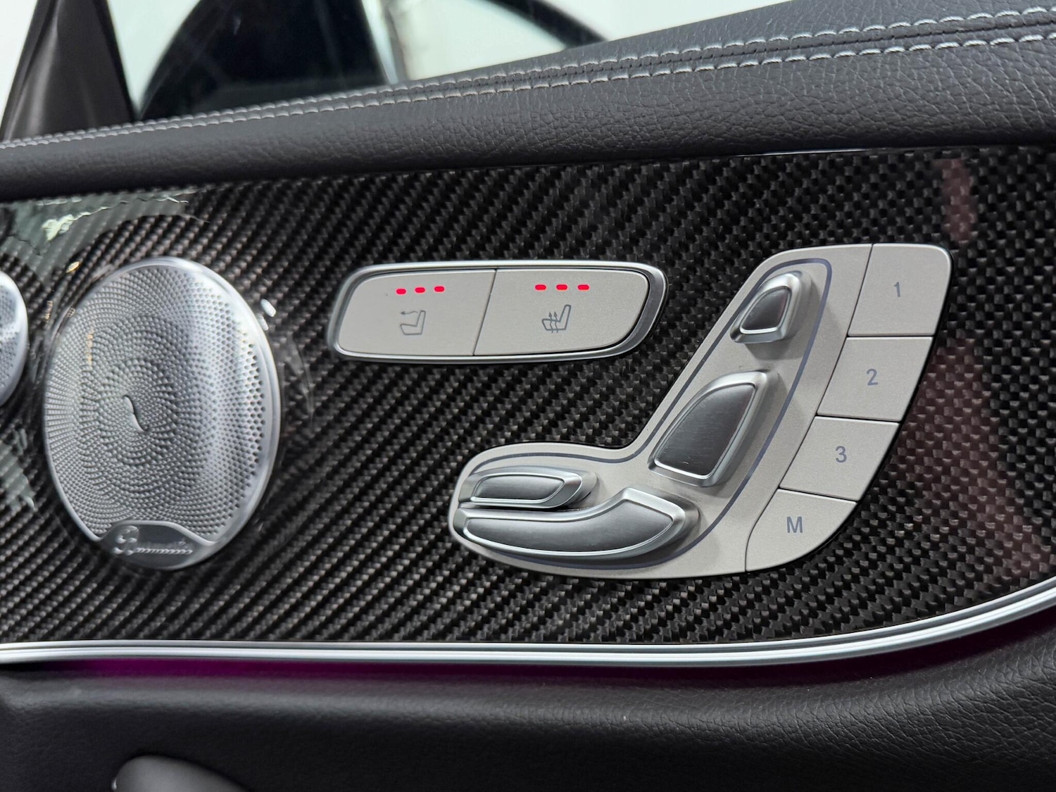 Used Mercedes-Benz E-Class 2021 for sale - 76085403: Photo 23