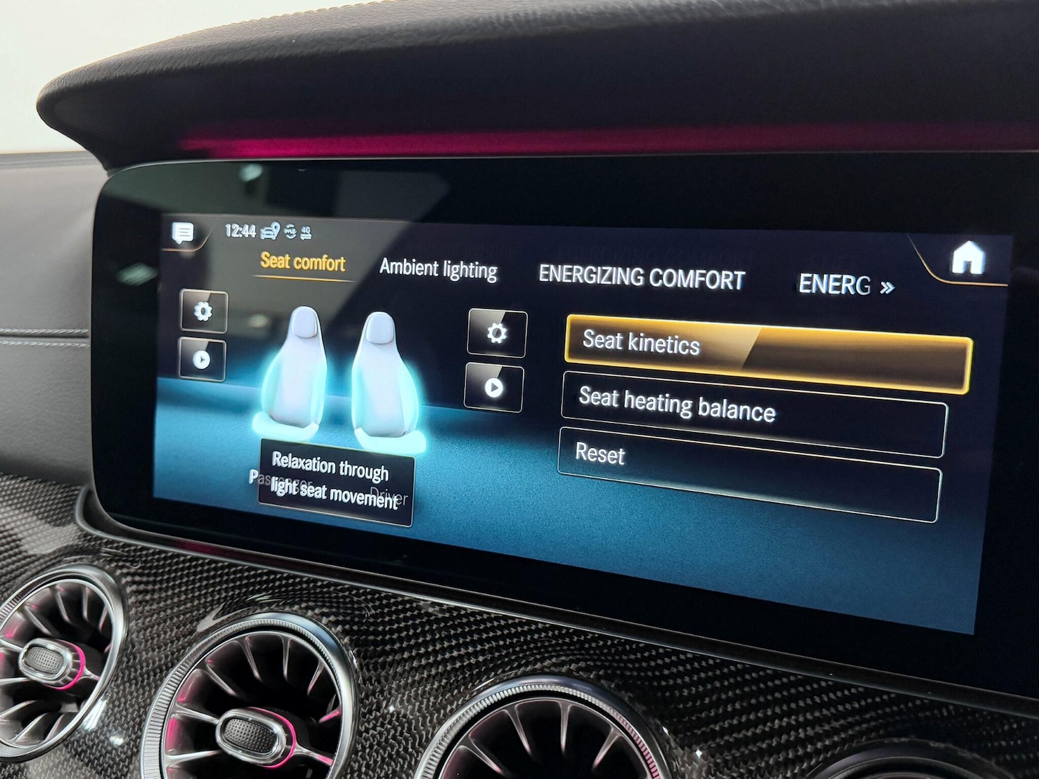 Used Mercedes-Benz E-Class 2021 for sale - 76085403: Photo 58