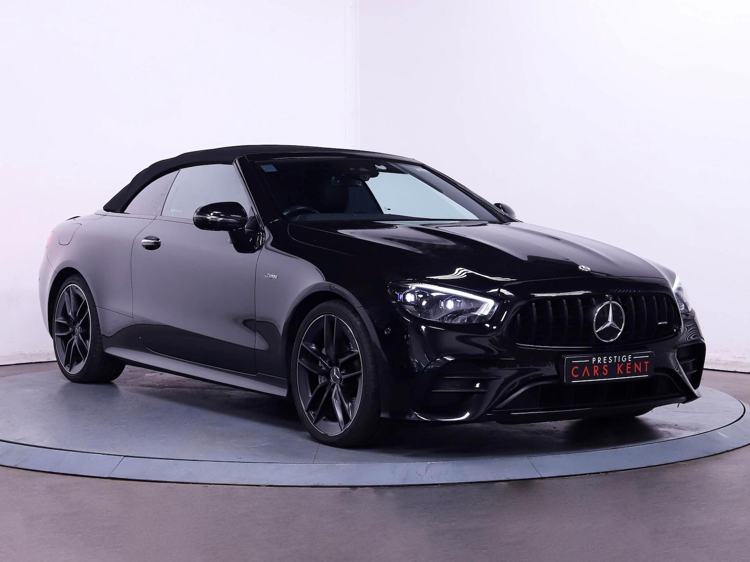 Used Mercedes-Benz E-Class 2021 for sale - 76085403: Photo 6