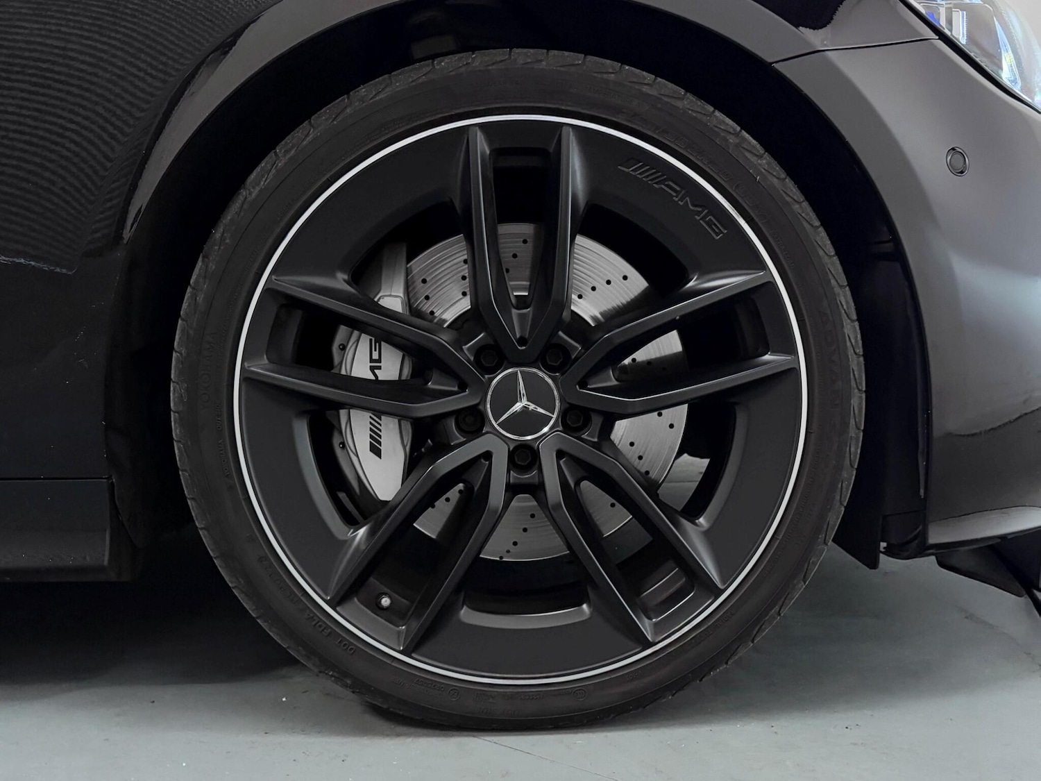 Used Mercedes-Benz E-Class 2021 for sale - 76085403: Photo 75