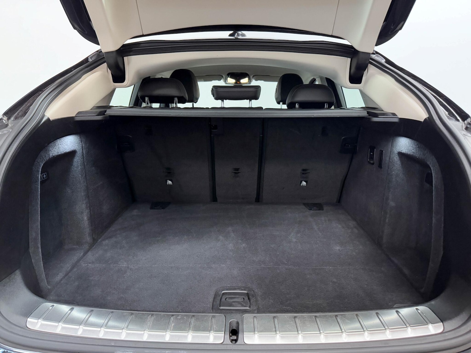 Used BMW X4 2018 for sale - 75839275: Photo 11