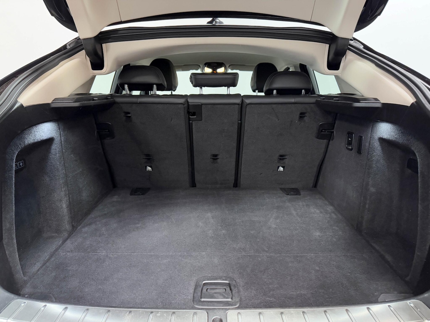 Used BMW X4 2018 for sale - 75839275: Photo 12