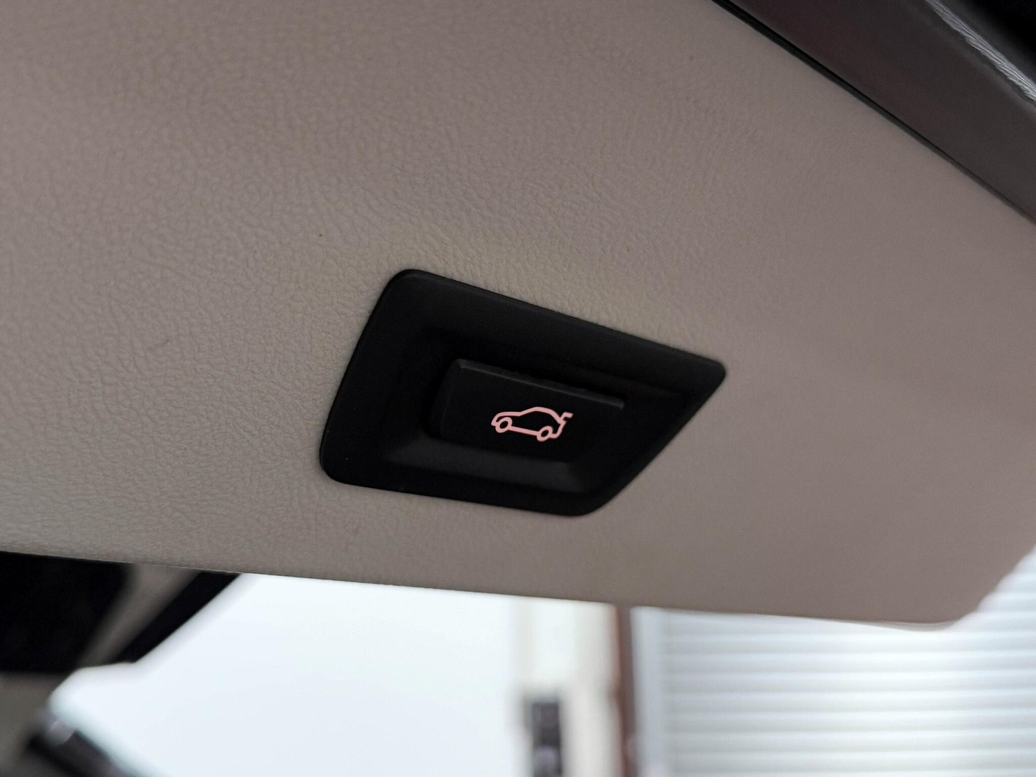 Used BMW X4 2018 for sale - 75839275: Photo 14