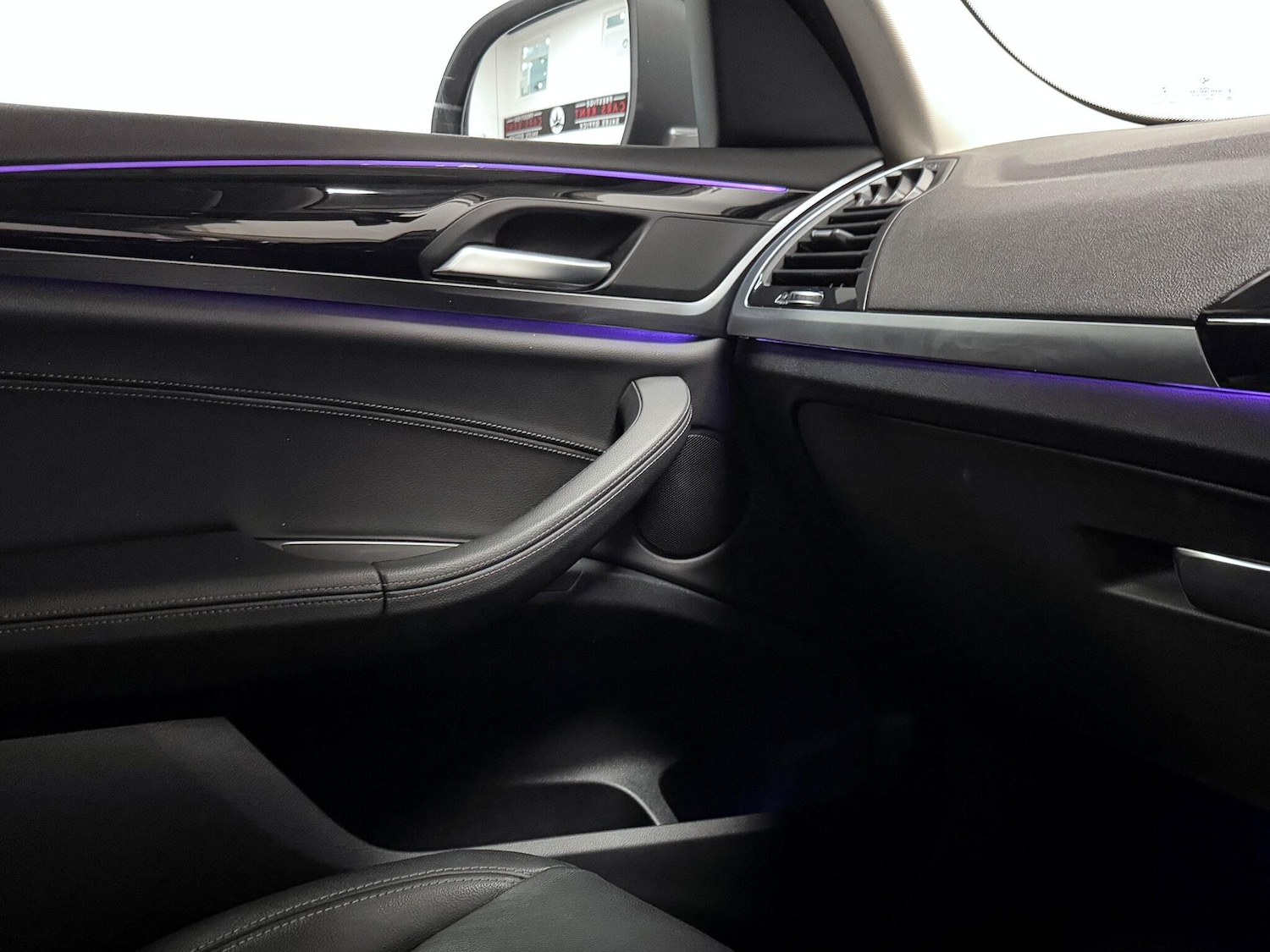 Used BMW X4 2018 for sale - 75839275: Photo 27