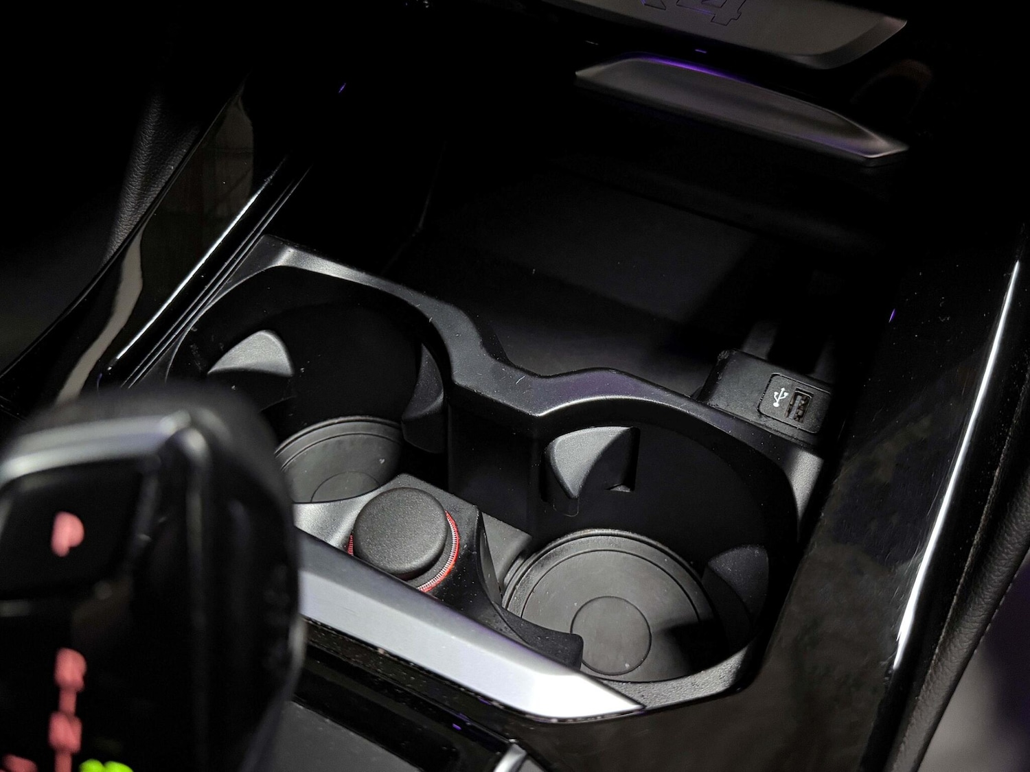 Used BMW X4 2018 for sale - 75839275: Photo 31