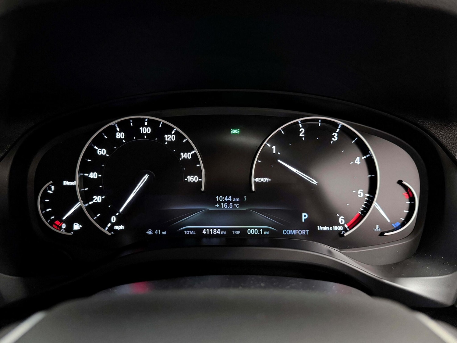 Used BMW X4 2018 for sale - 75839275: Photo 37