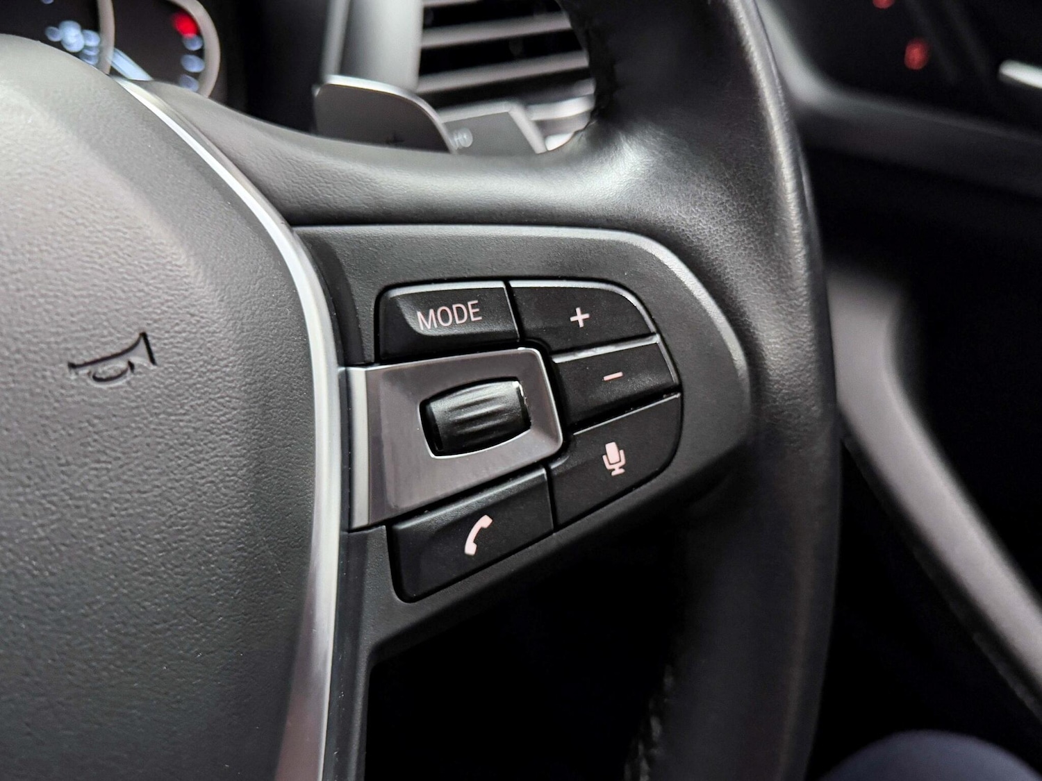 Used BMW X4 2018 for sale - 75839275: Photo 38