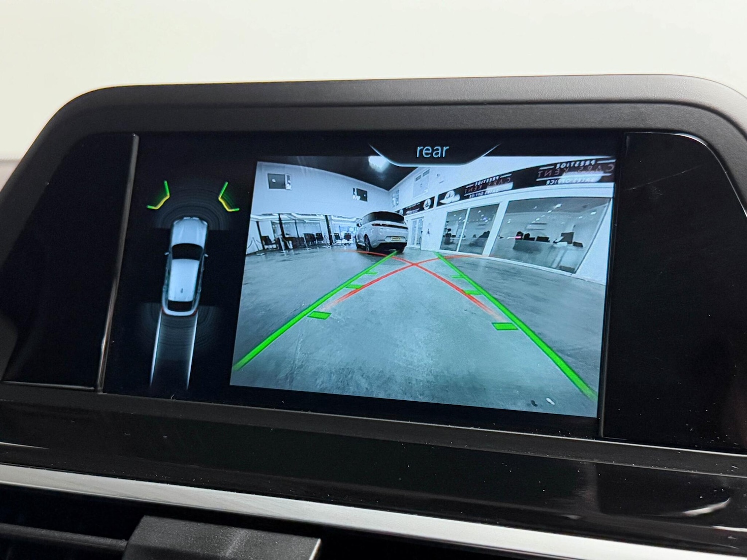 Used BMW X4 2018 for sale - 75839275: Photo 43