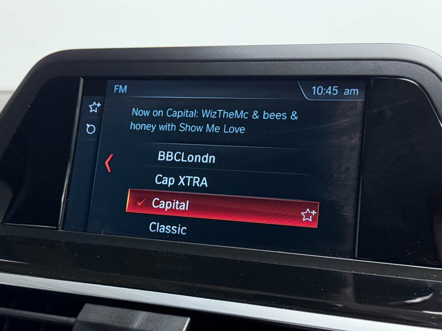 Used BMW X4 2018 for sale - 75839275: Photo 44