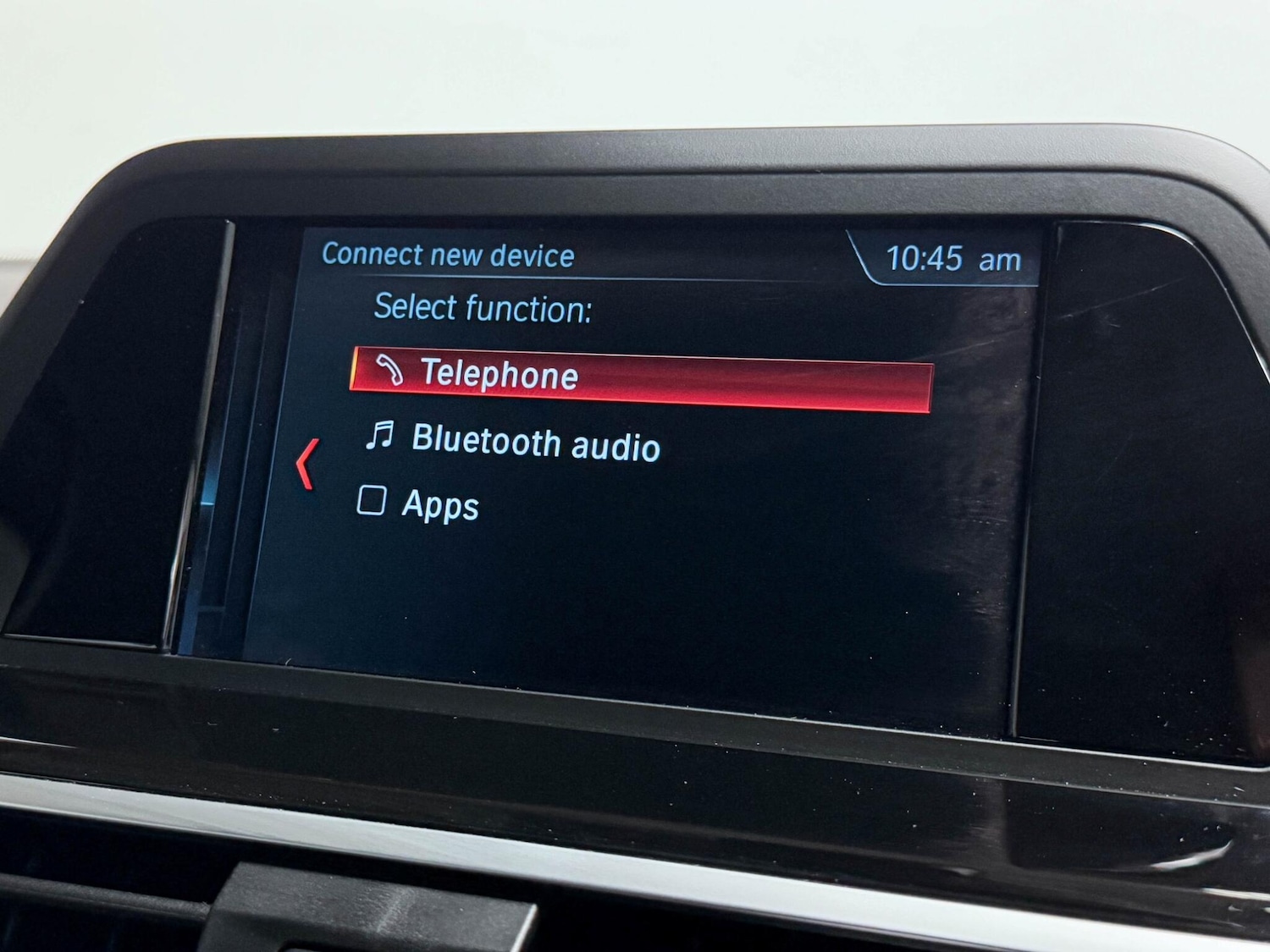 Used BMW X4 2018 for sale - 75839275: Photo 46