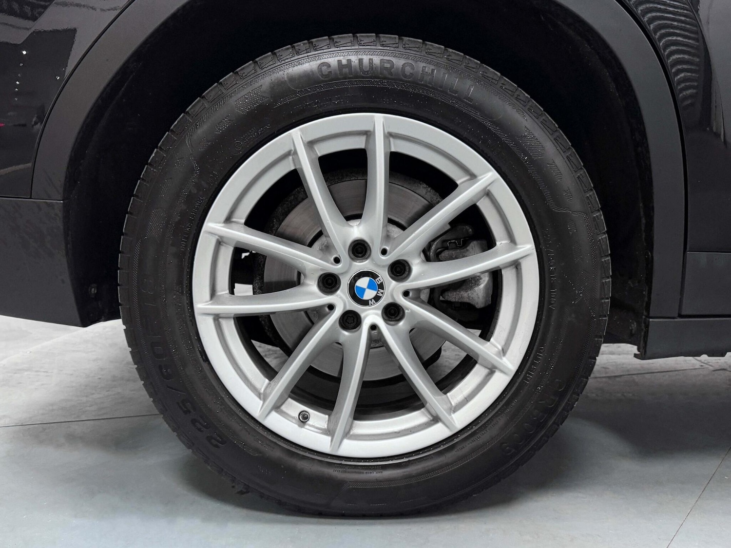 Used BMW X4 2018 for sale - 75839275: Photo 54