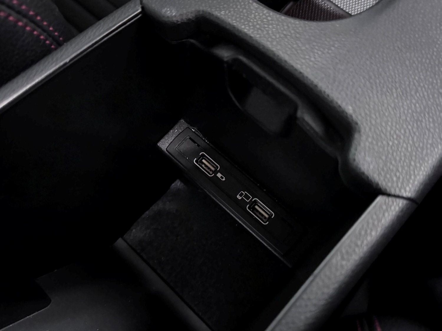 Used Mercedes-Benz GLA 2016 for sale - 76887223: Photo 29