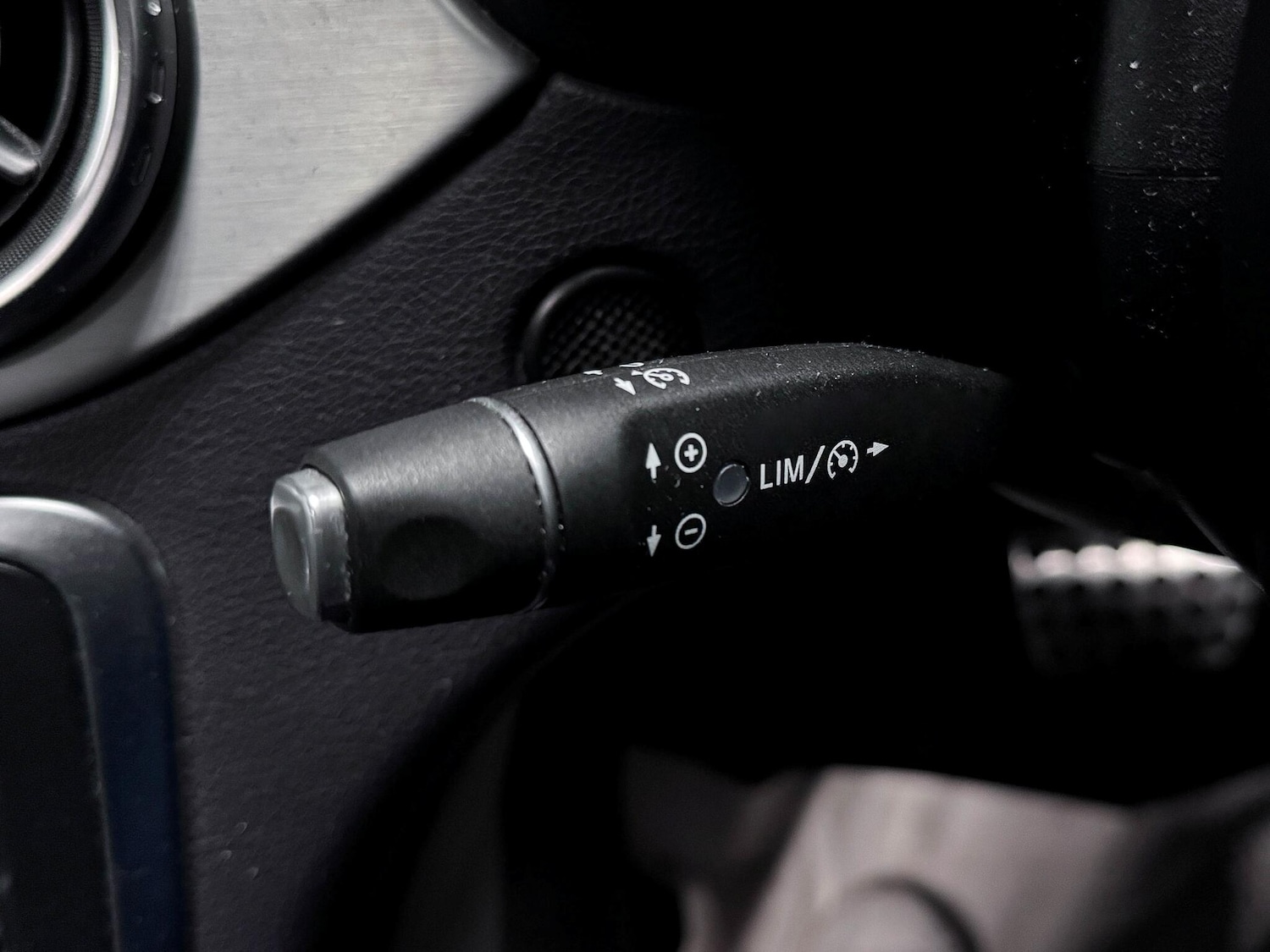 Used Mercedes-Benz GLA 2016 for sale - 76887223: Photo 36