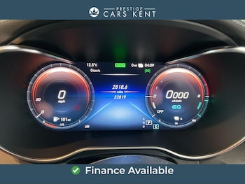 Used Mercedes-Benz GLC 2022 for sale - 76607973: Photo