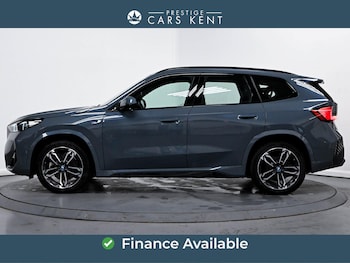 Used BMW iX1 2023 for sale - 78988447: Photo