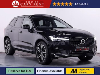 2021 (21) - Plus Dark B4 (197 hp) 5-Door