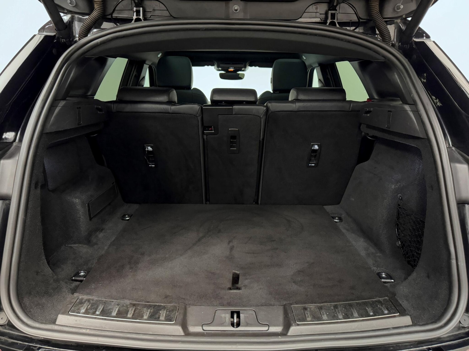 Used Land Rover Range Rover Evoque 2022 for sale - 76423190: Photo 12