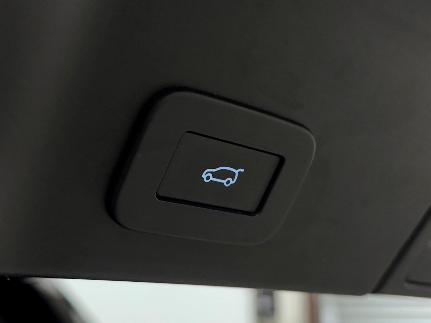 Used Land Rover Range Rover Evoque 2022 for sale - 76423190: Photo 13