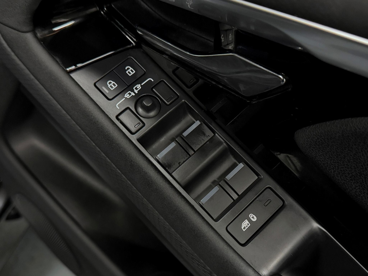 Used Land Rover Range Rover Evoque 2022 for sale - 76423190: Photo 16