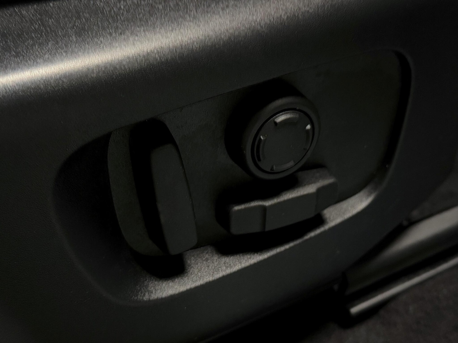 Used Land Rover Range Rover Evoque 2022 for sale - 76423190: Photo 17