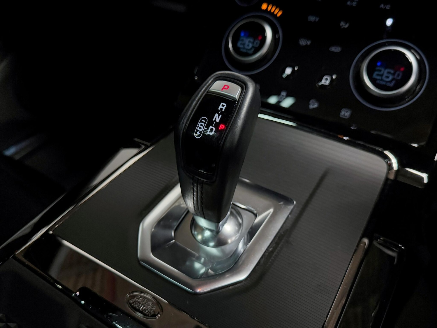 Used Land Rover Range Rover Evoque 2022 for sale - 76423190: Photo 27