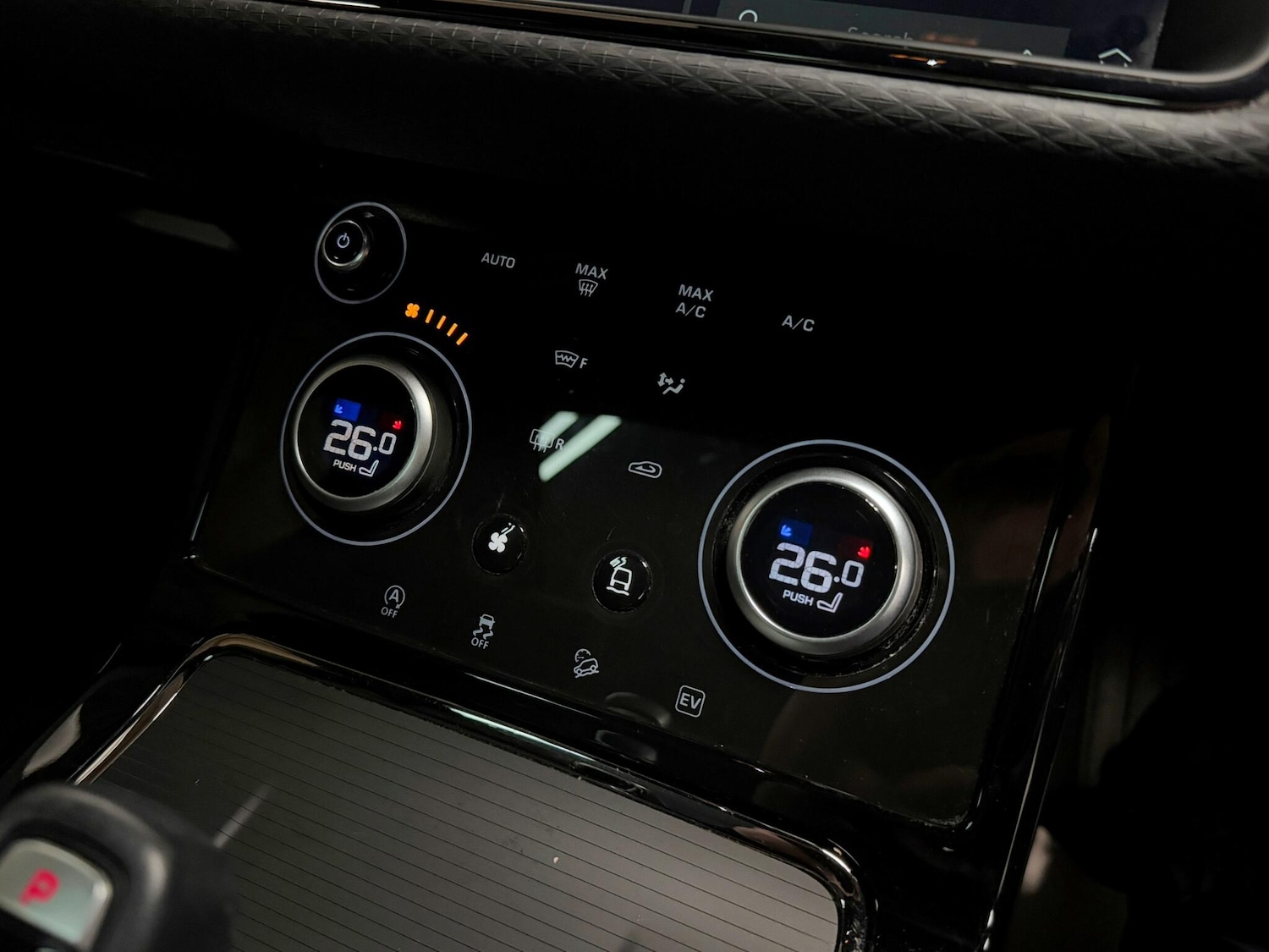 Used Land Rover Range Rover Evoque 2022 for sale - 76423190: Photo 28