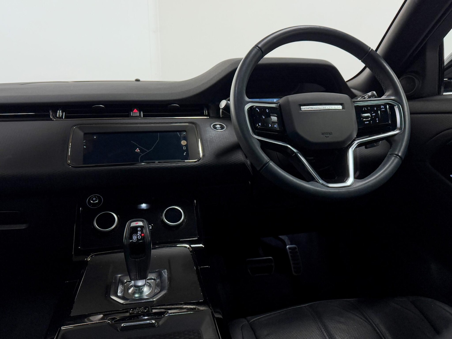 Used Land Rover Range Rover Evoque 2022 for sale - 76423190: Photo 31