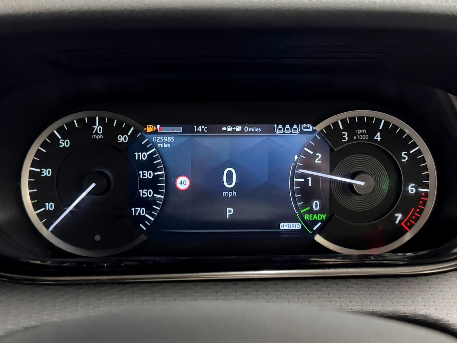 Used Land Rover Range Rover Evoque 2022 for sale - 76423190: Photo 34