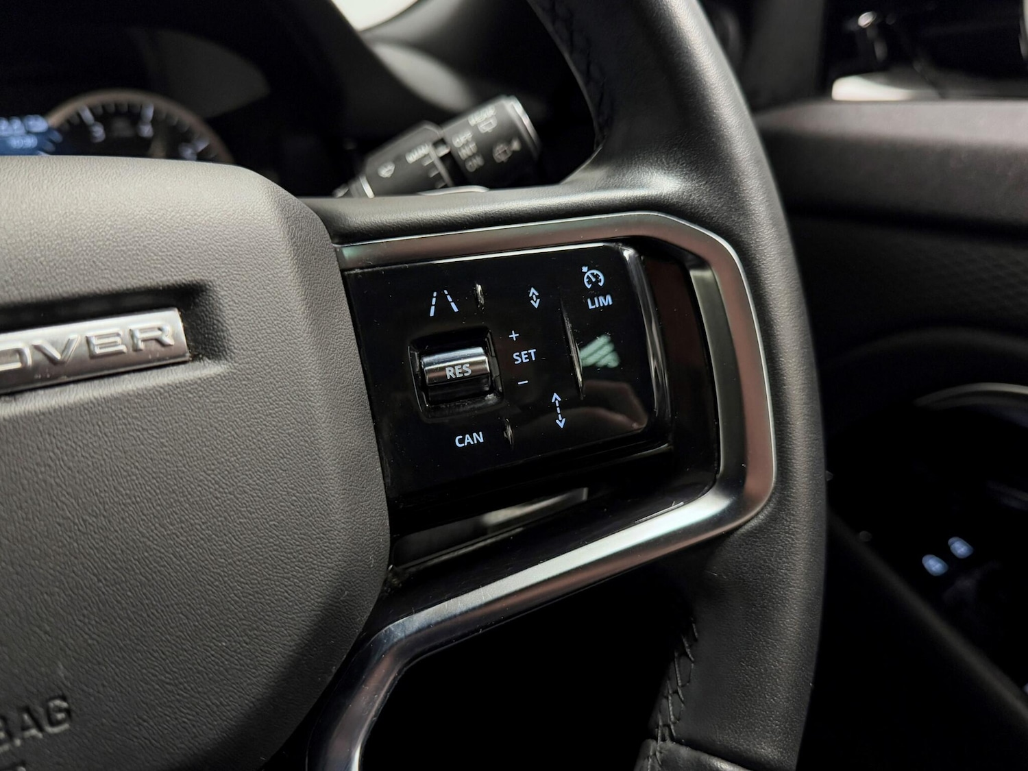 Used Land Rover Range Rover Evoque 2022 for sale - 76423190: Photo 35