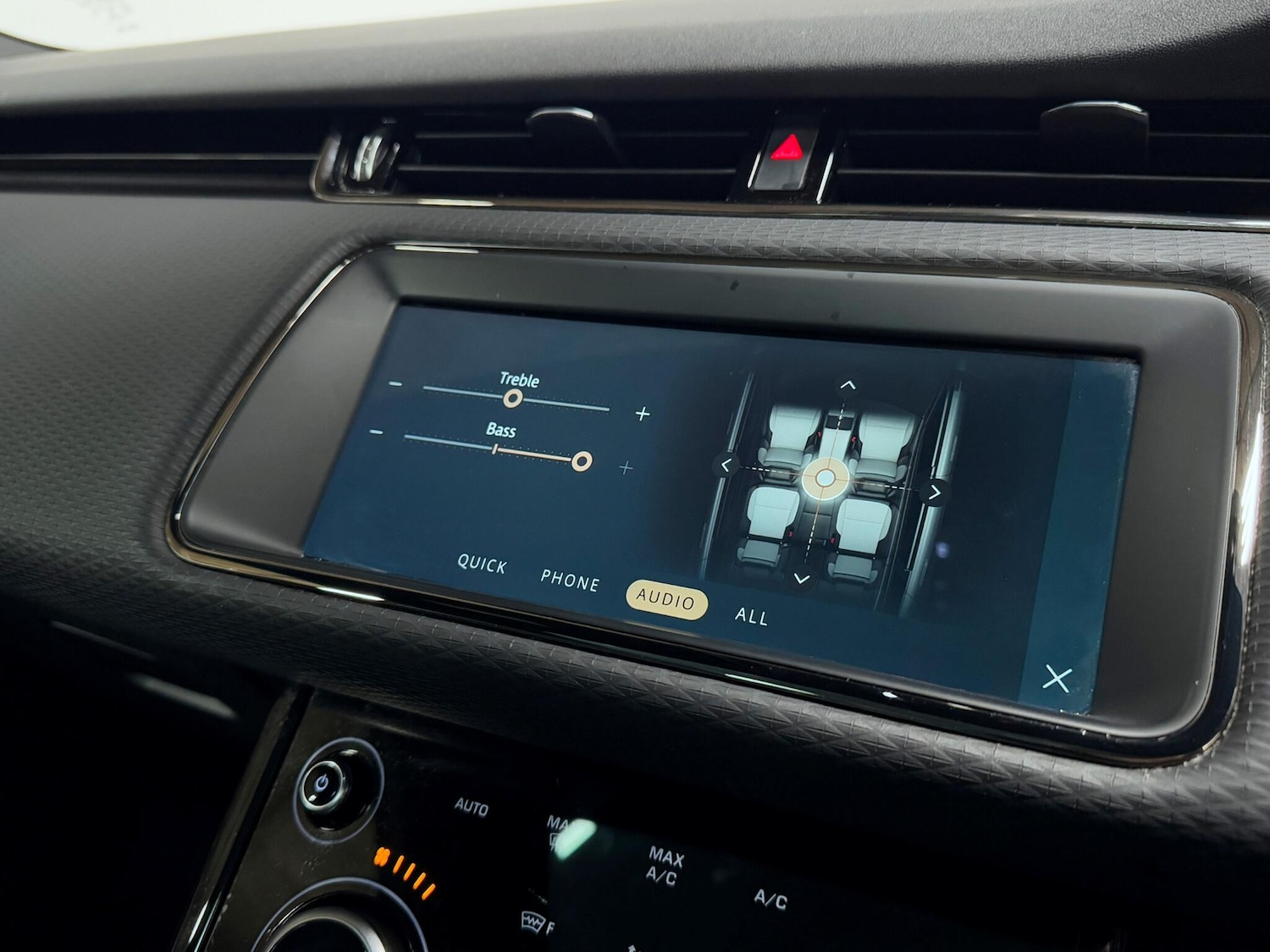 Used Land Rover Range Rover Evoque 2022 for sale - 76423190: Photo 40