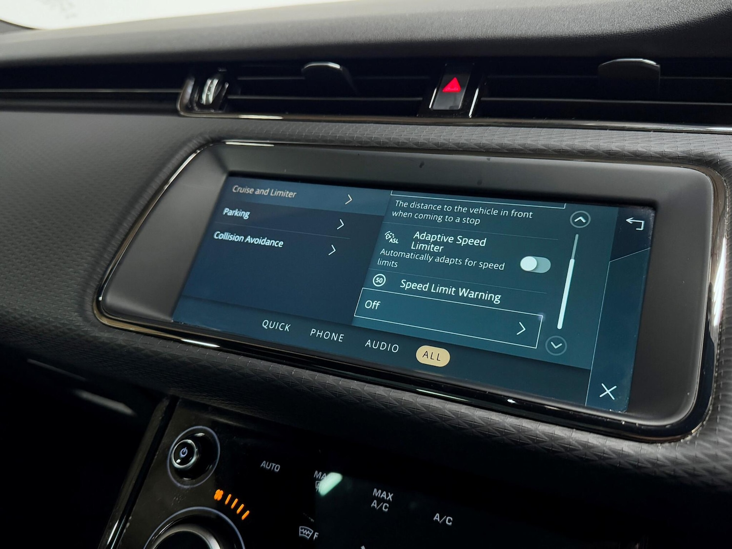 Used Land Rover Range Rover Evoque 2022 for sale - 76423190: Photo 43