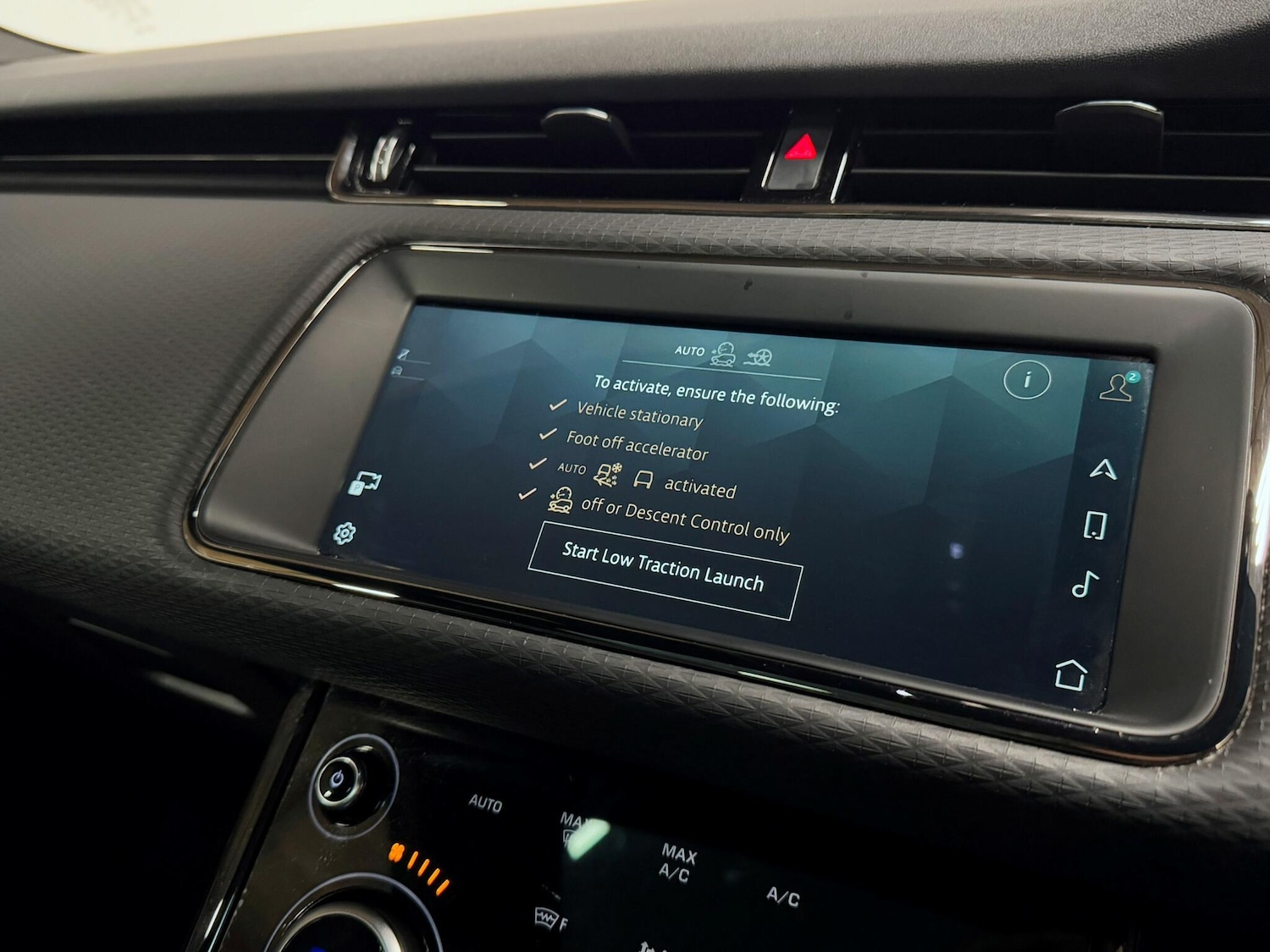 Used Land Rover Range Rover Evoque 2022 for sale - 76423190: Photo 49