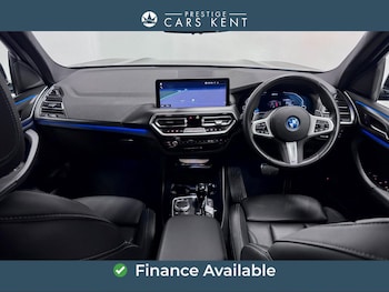 Used BMW X3 2023 for sale - 79279605: Photo