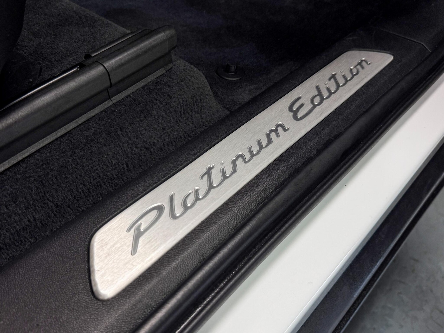 Used Porsche Cayenne 2023 for sale - 77351840: Photo 23