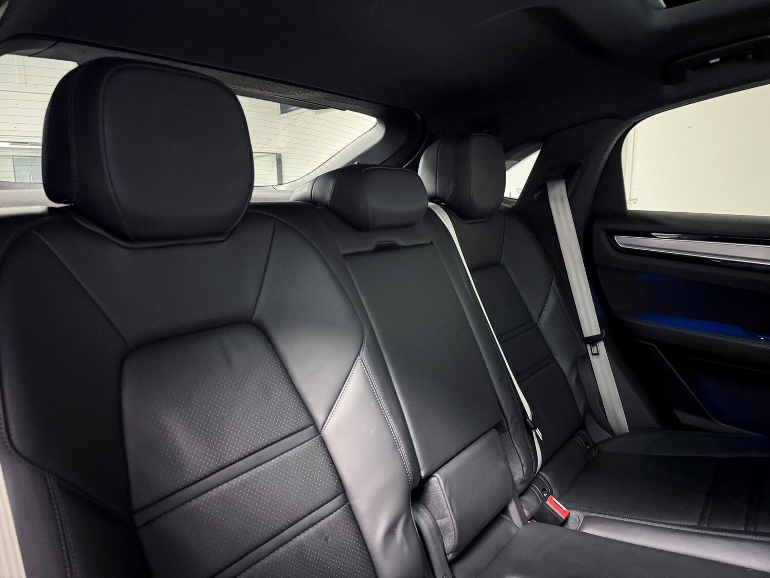 Used Porsche Cayenne 2023 for sale - 77351840: Photo 30