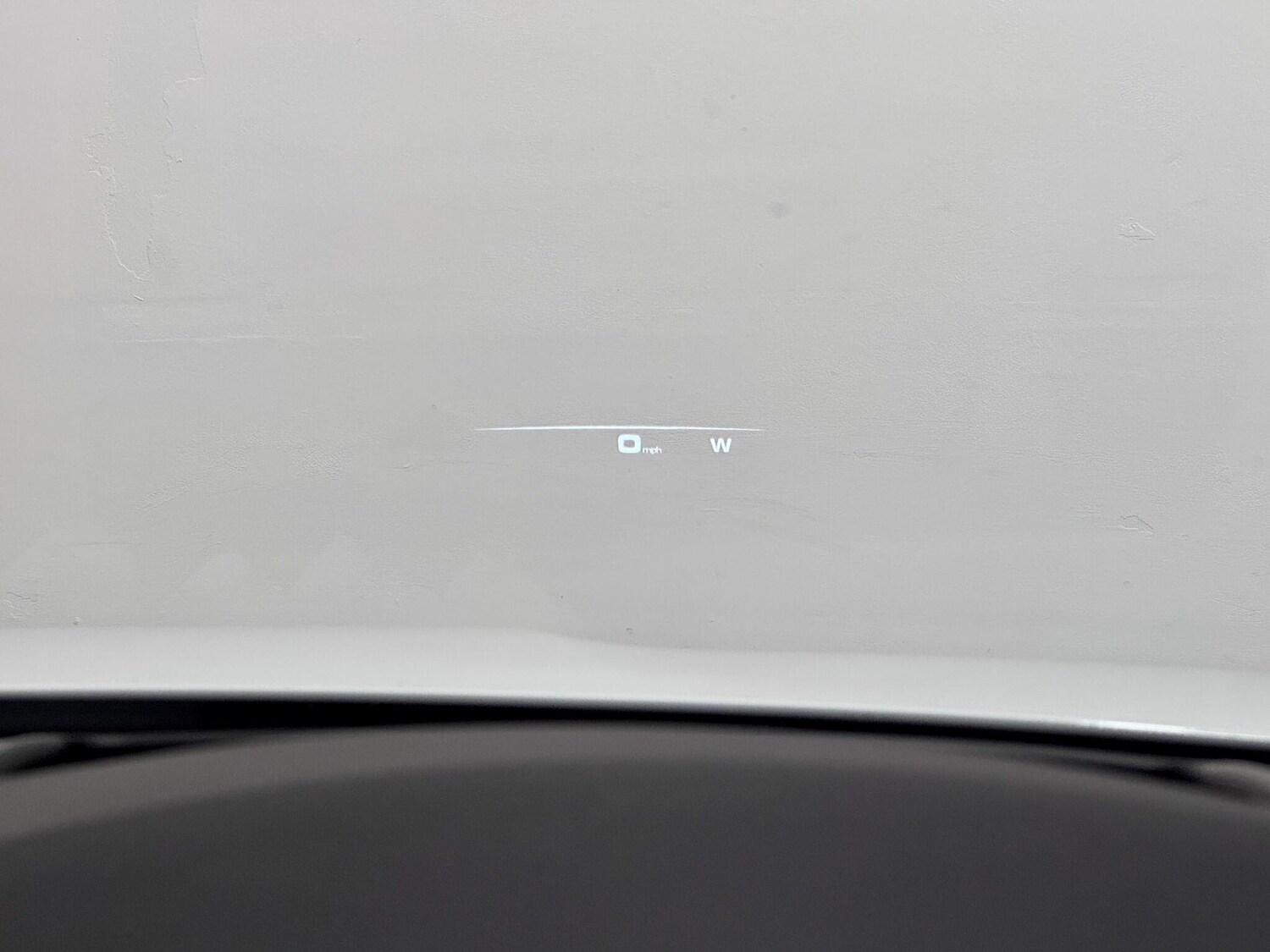 Used Porsche Cayenne 2023 for sale - 77351840: Photo 44