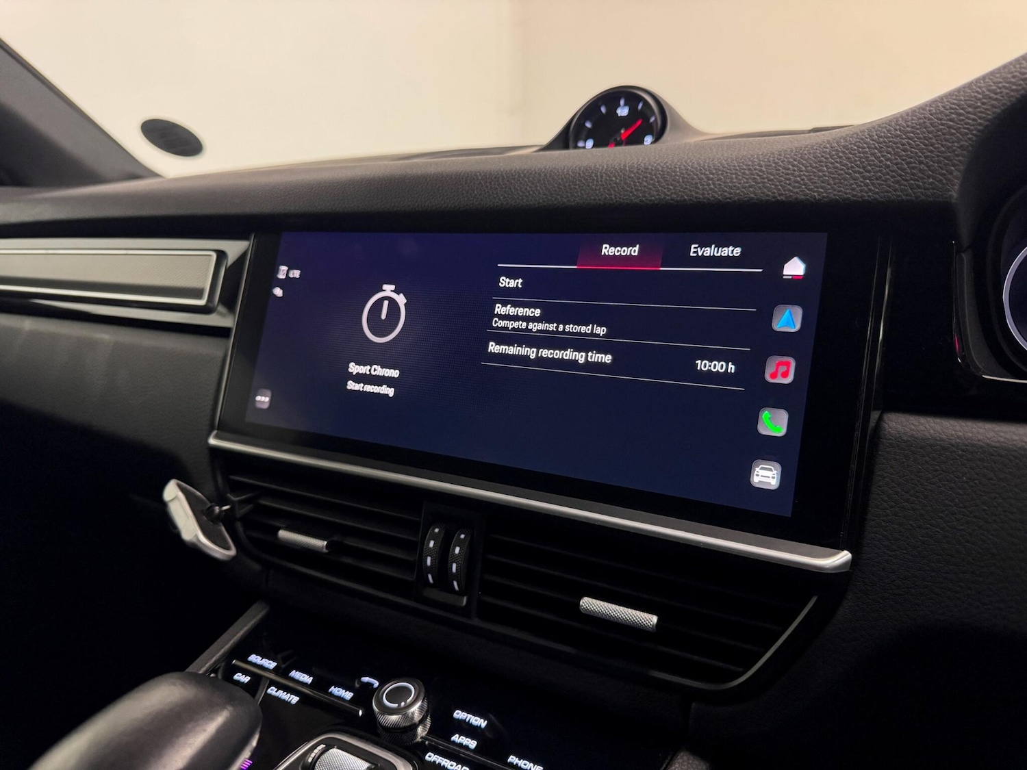 Used Porsche Cayenne 2023 for sale - 77351840: Photo 62