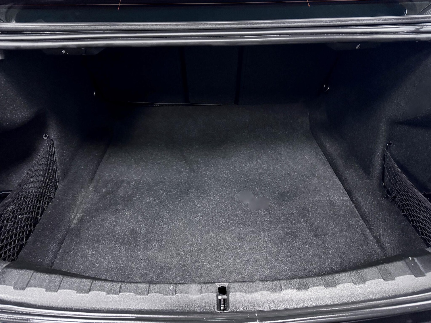 Used BMW 3 Series 2020 for sale - 76823654: Photo 12