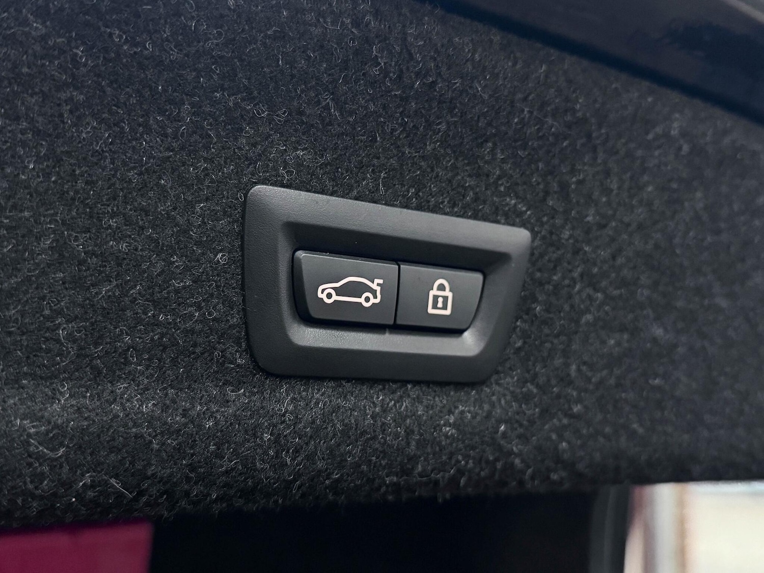 Used BMW 3 Series 2020 for sale - 76823654: Photo 13