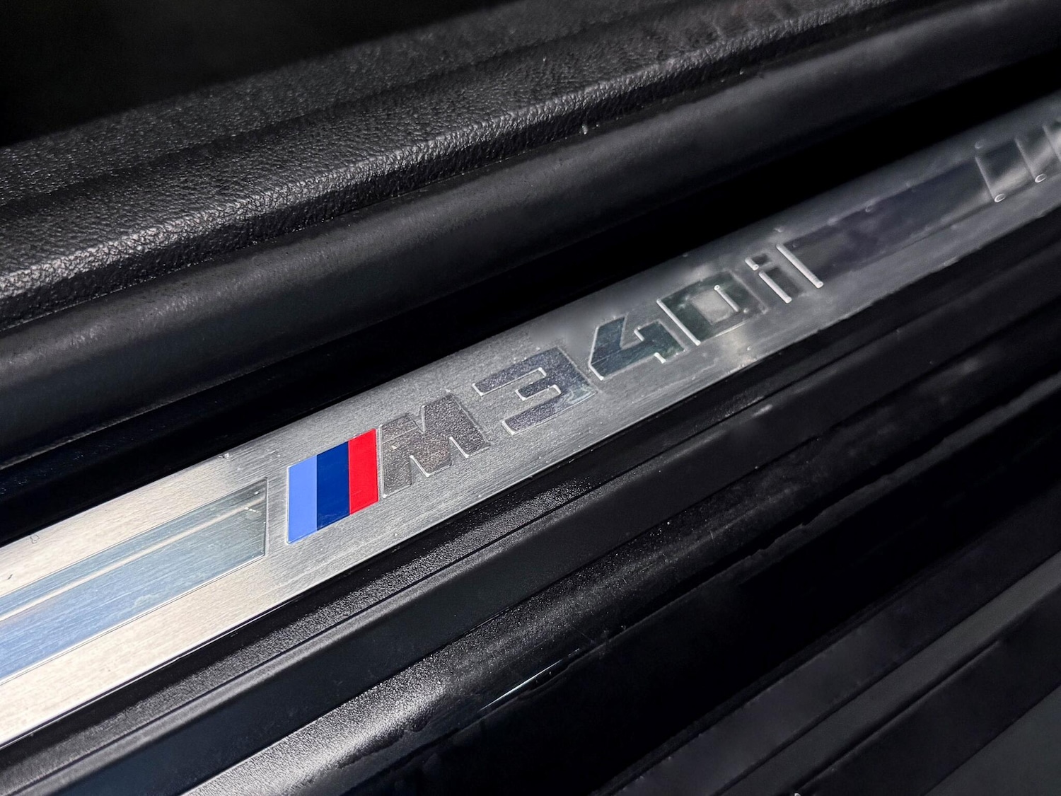 Used BMW 3 Series 2020 for sale - 76823654: Photo 16