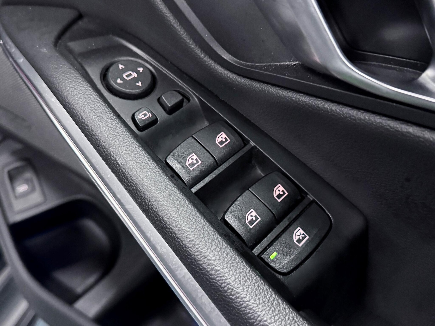 Used BMW 3 Series 2020 for sale - 76823654: Photo 17