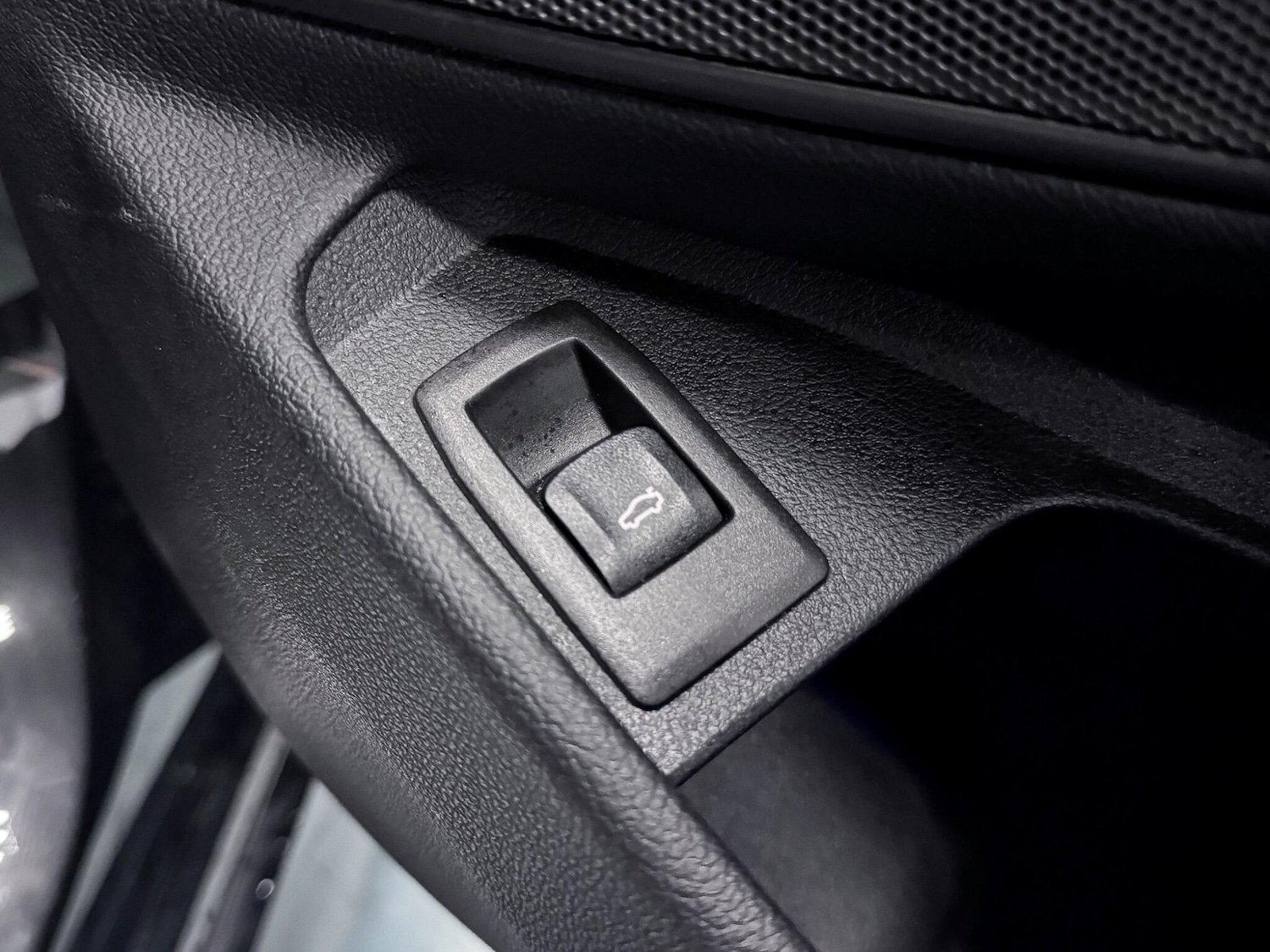 Used BMW 3 Series 2020 for sale - 76823654: Photo 19