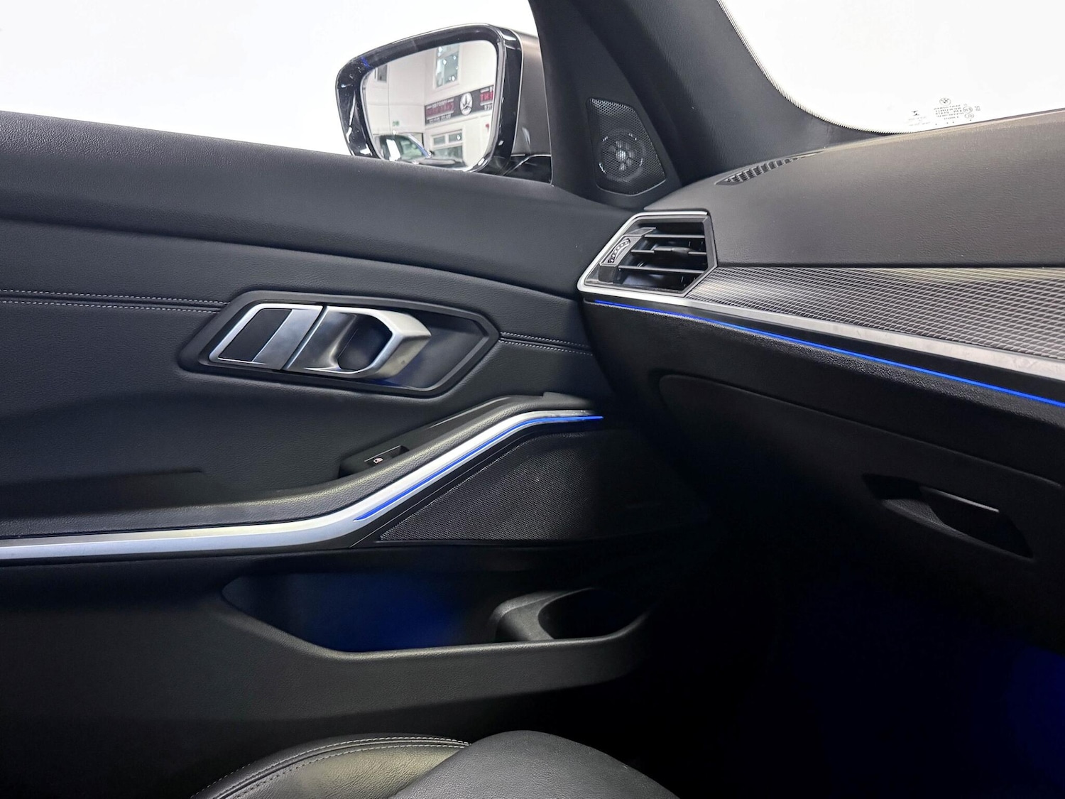 Used BMW 3 Series 2020 for sale - 76823654: Photo 26