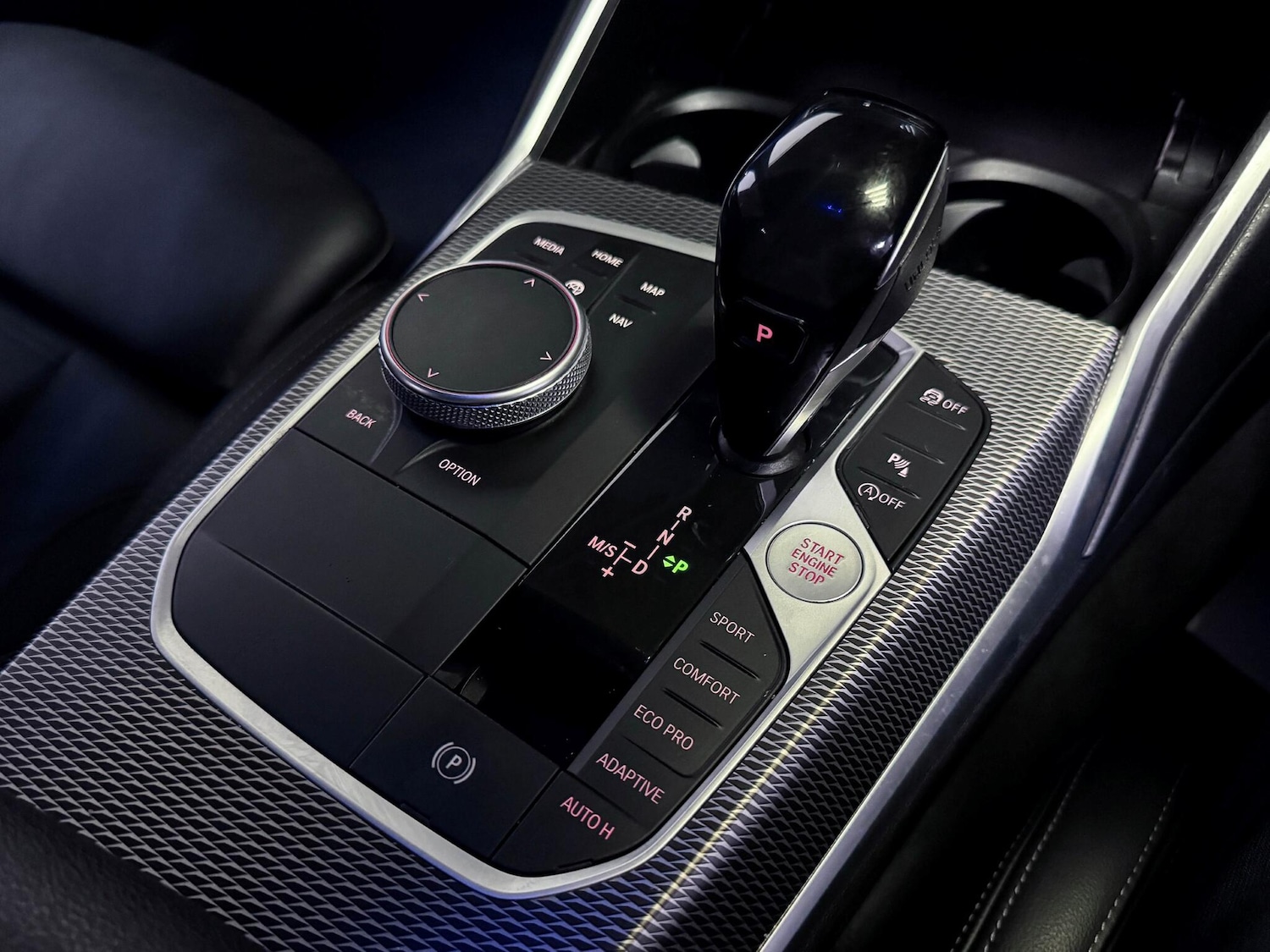 Used BMW 3 Series 2020 for sale - 76823654: Photo 27