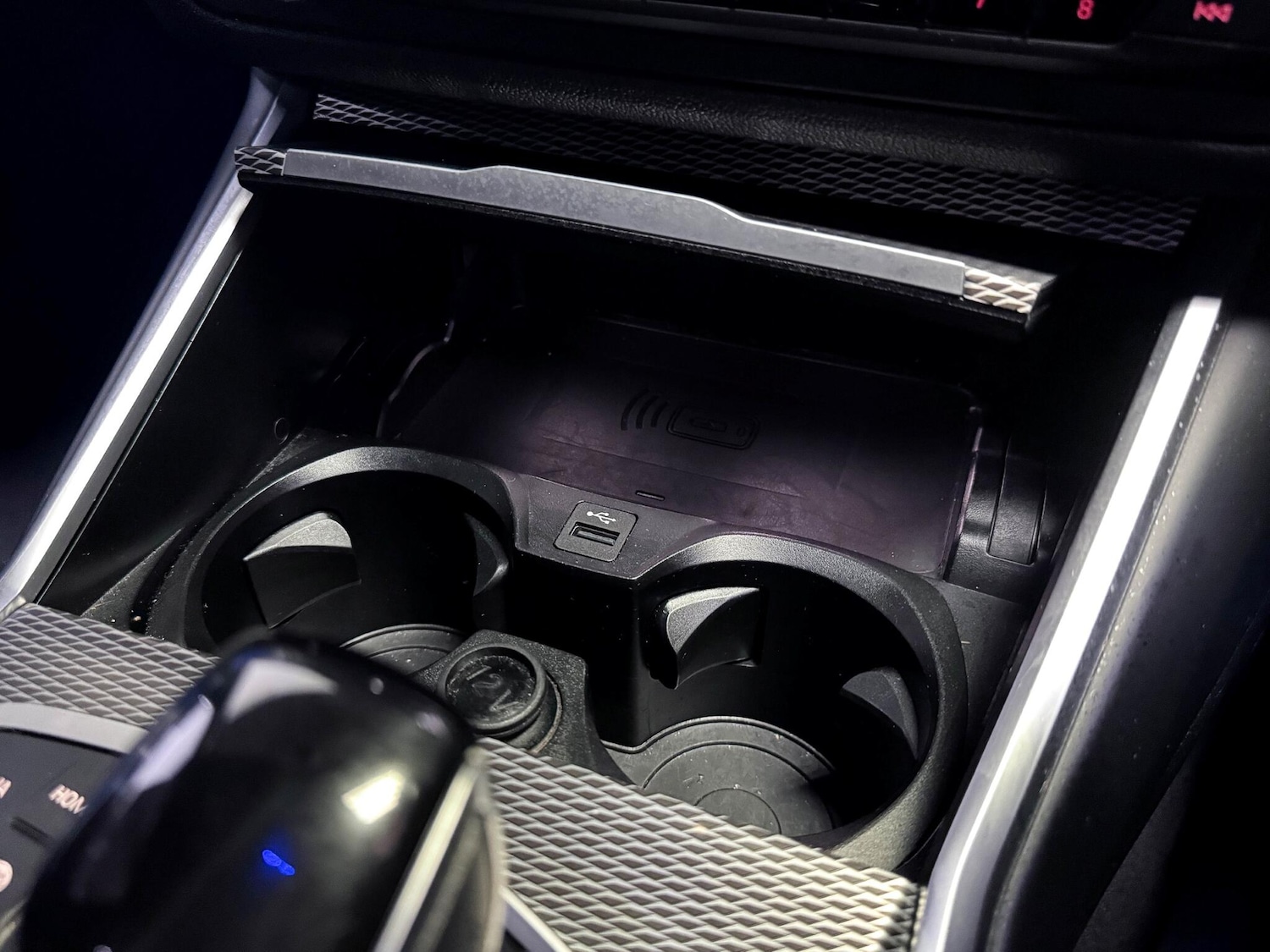 Used BMW 3 Series 2020 for sale - 76823654: Photo 28