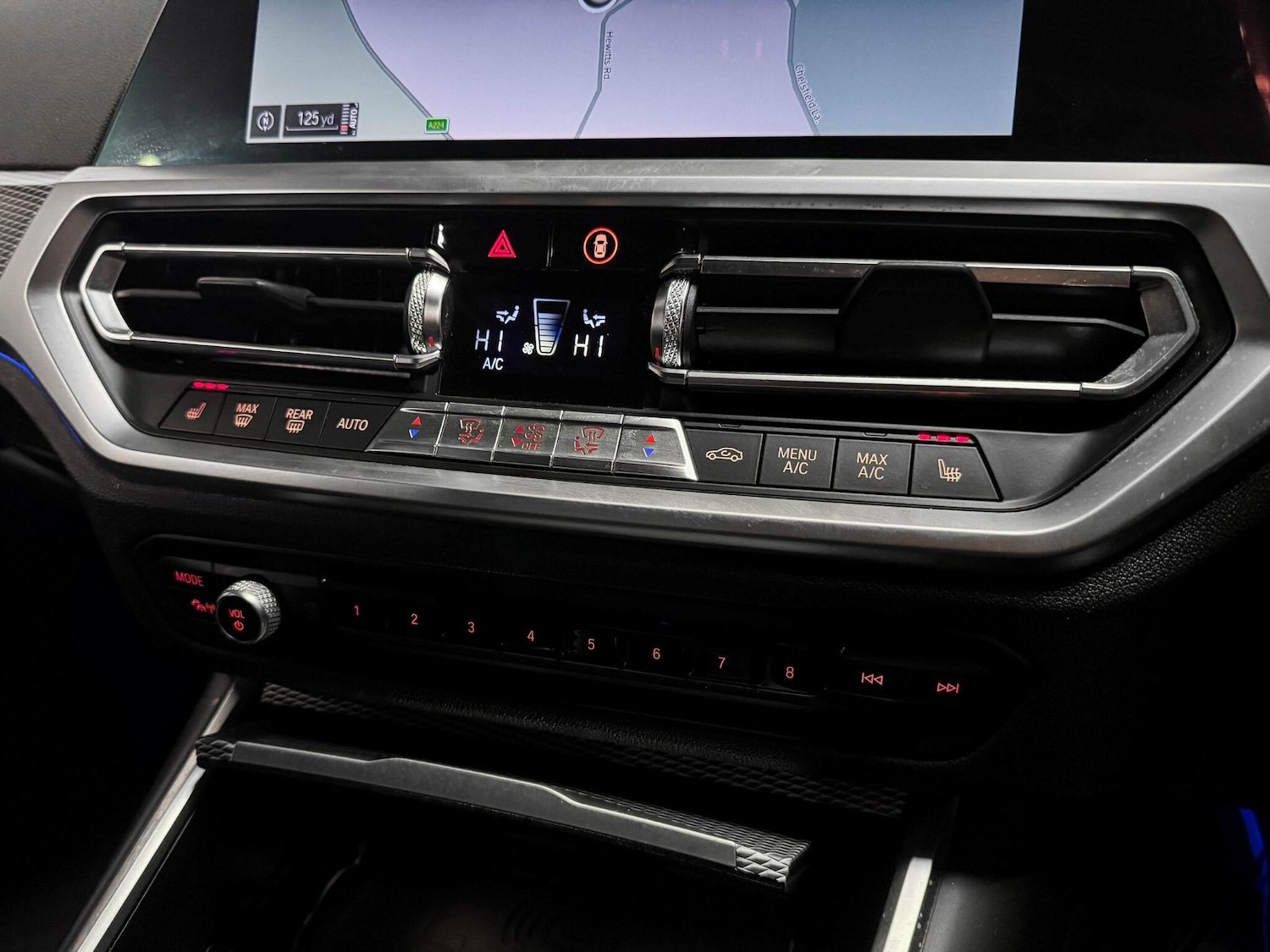 Used BMW 3 Series 2020 for sale - 76823654: Photo 29