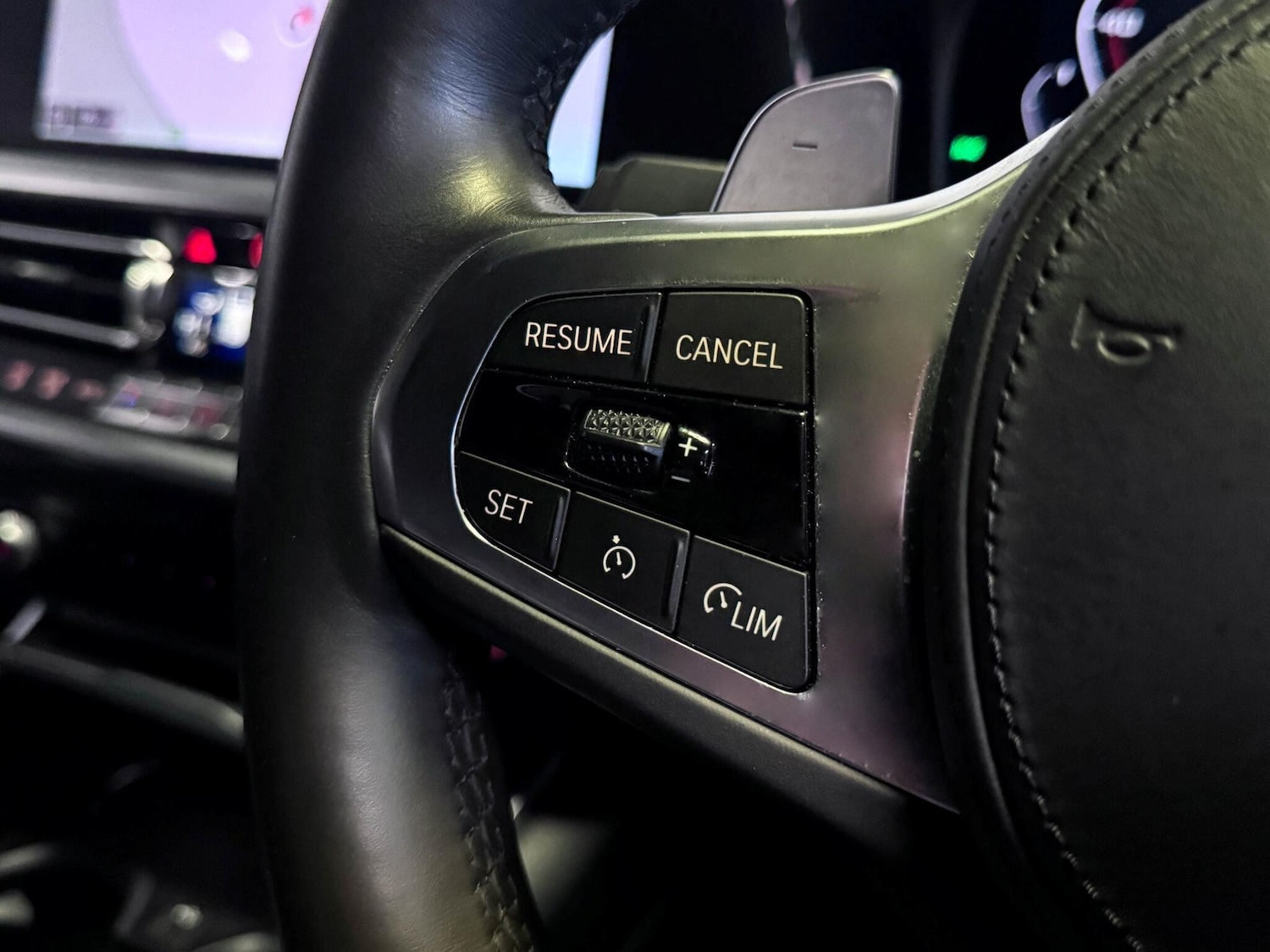 Used BMW 3 Series 2020 for sale - 76823654: Photo 32